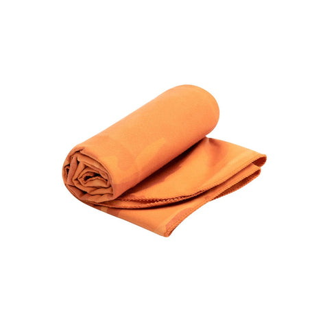 Sea To Summit Drylite Towel X-Large (SA)